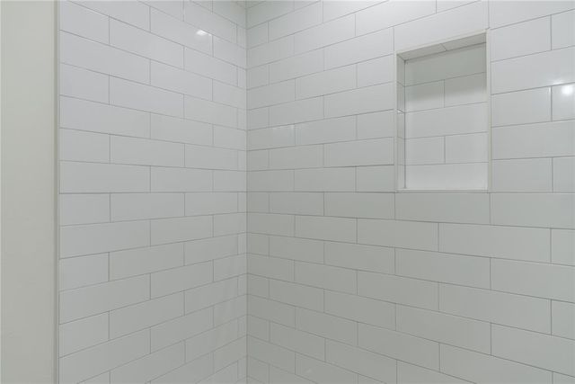 712 Cedar Hill Way, Washington, OK 73093