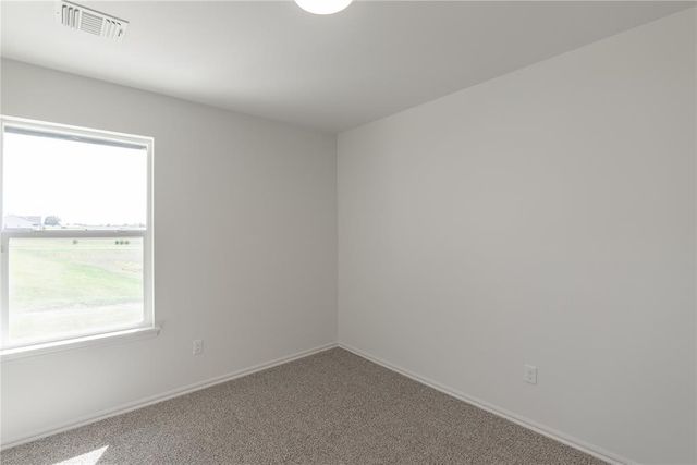 712 Cedar Hill Way, Washington, OK 73093