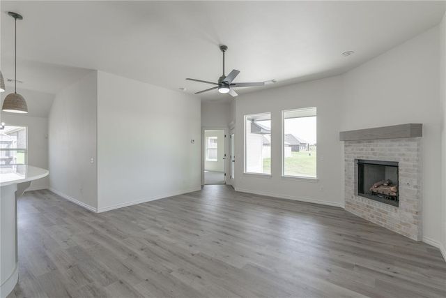 712 Cedar Hill Way, Washington, OK 73093