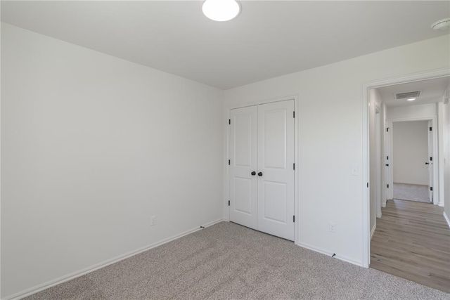 712 Cedar Hill Way, Washington, OK 73093