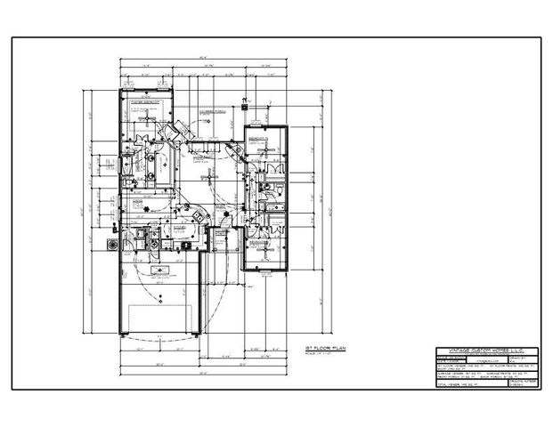 712 Cedar Hill Way, Washington, OK 73093