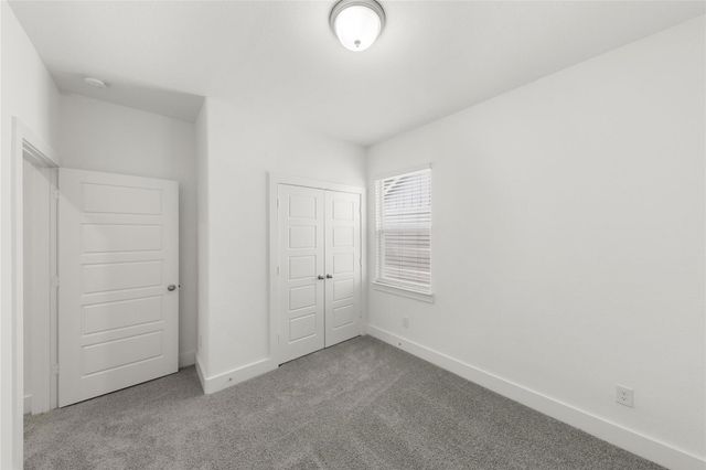 1400 Avocado Lane, Gainesville, TX 76240