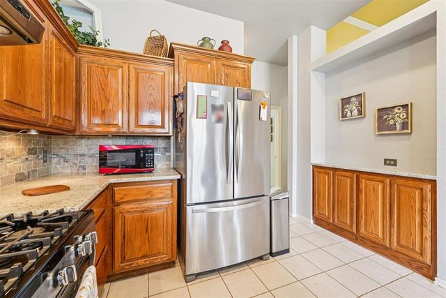 10608 S Linn Avenue, Oklahoma City, OK 73170