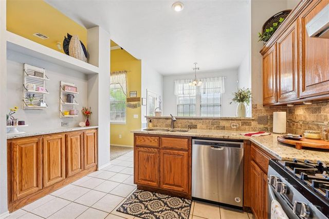 10608 S Linn Avenue, Oklahoma City, OK 73170