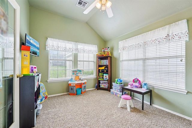 10608 S Linn Avenue, Oklahoma City, OK 73170