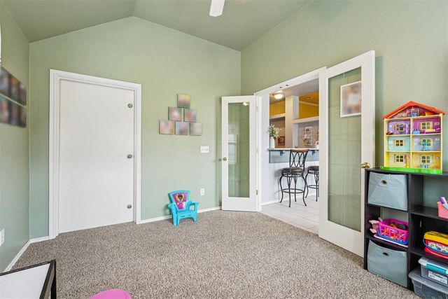 10608 S Linn Avenue, Oklahoma City, OK 73170