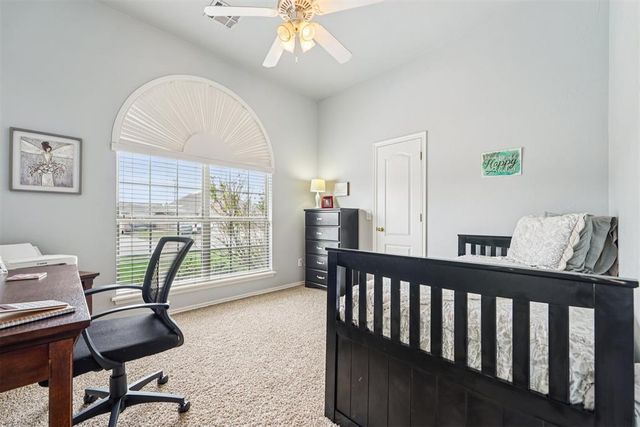 10608 S Linn Avenue, Oklahoma City, OK 73170