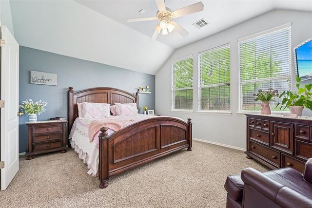 10608 S Linn Avenue, Oklahoma City, OK 73170