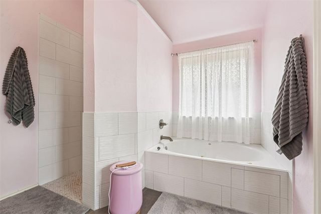 10608 S Linn Avenue, Oklahoma City, OK 73170