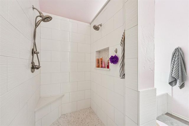 10608 S Linn Avenue, Oklahoma City, OK 73170