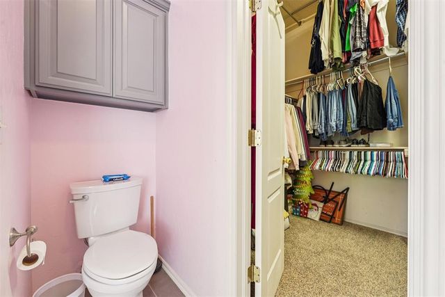 10608 S Linn Avenue, Oklahoma City, OK 73170