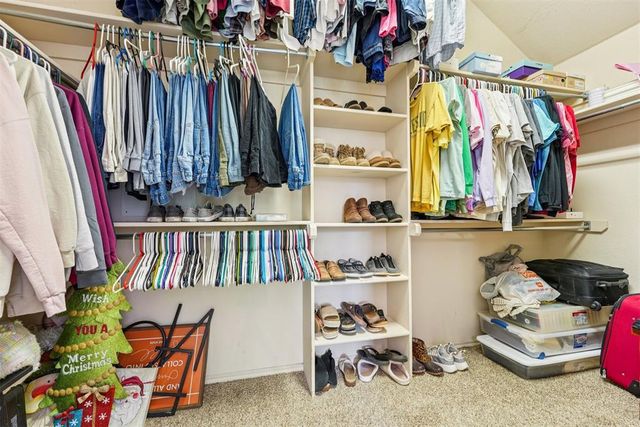 10608 S Linn Avenue, Oklahoma City, OK 73170