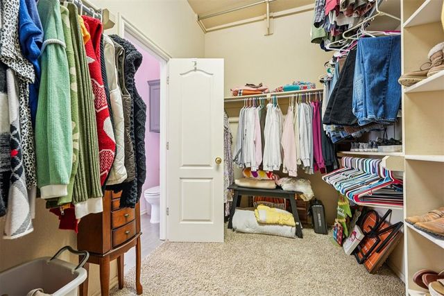 10608 S Linn Avenue, Oklahoma City, OK 73170