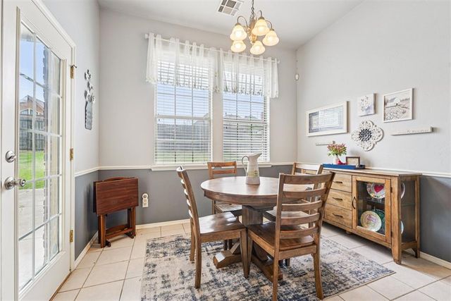 10608 S Linn Avenue, Oklahoma City, OK 73170