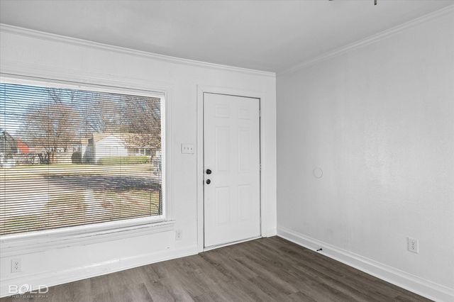 2400 Broadway Drive, Bossier City, LA 71111