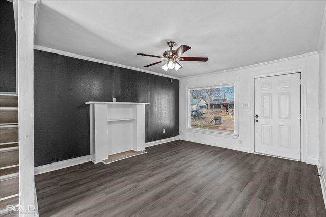 2400 Broadway Drive, Bossier City, LA 71111