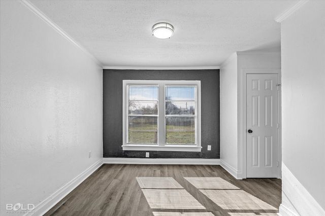 2400 Broadway Drive, Bossier City, LA 71111