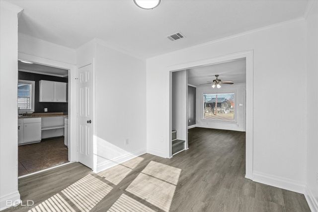 2400 Broadway Drive, Bossier City, LA 71111