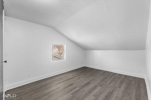 2400 Broadway Drive, Bossier City, LA 71111