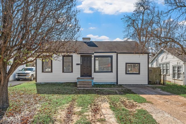 2400 Broadway Drive, Bossier City, LA 71111