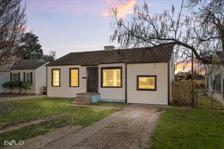 2400 Broadway Drive, Bossier City, LA 71111