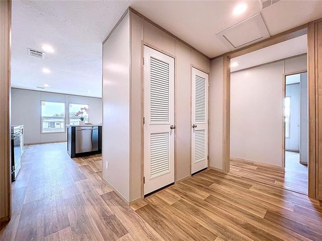 14311 ACTION STREET, Brooksville, FL 34613
