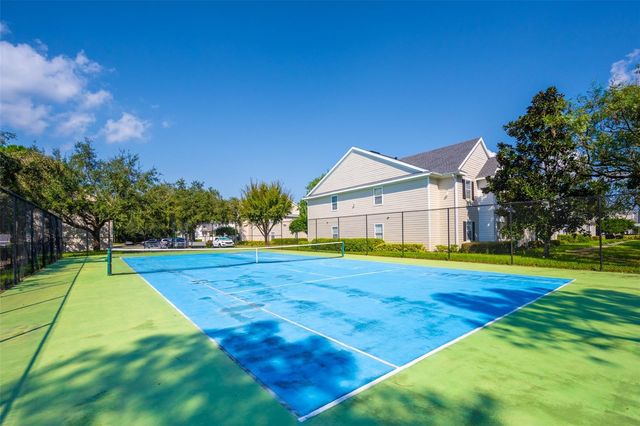 143 SOUTHERN PECAN CIRCLE 206, Winter Garden, FL 34787