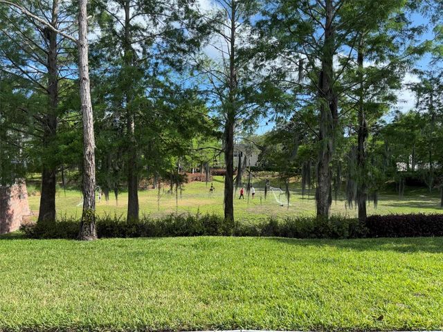 143 SOUTHERN PECAN CIRCLE 206, Winter Garden, FL 34787