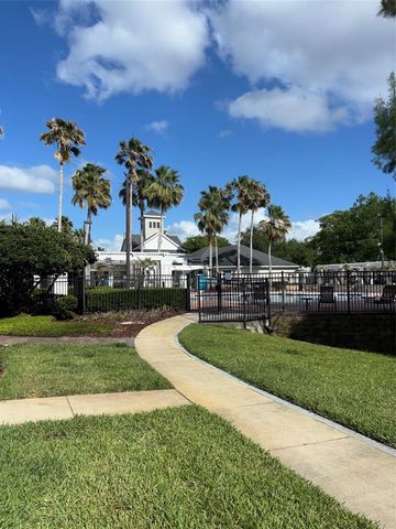 143 SOUTHERN PECAN CIRCLE 206, Winter Garden, FL 34787
