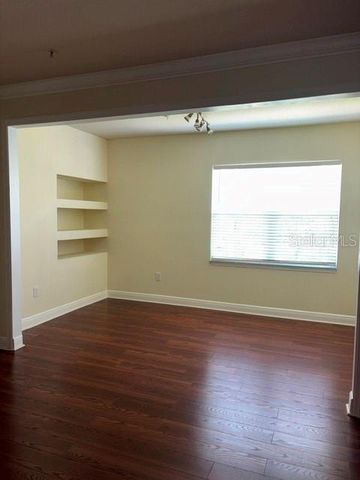 143 SOUTHERN PECAN CIRCLE 206, Winter Garden, FL 34787