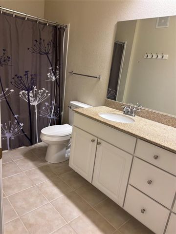 143 SOUTHERN PECAN CIRCLE 206, Winter Garden, FL 34787