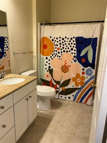 143 SOUTHERN PECAN CIRCLE 206, Winter Garden, FL 34787