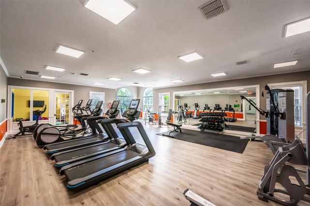 143 SOUTHERN PECAN CIRCLE 206, Winter Garden, FL 34787