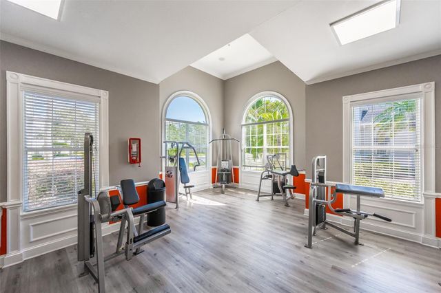 143 SOUTHERN PECAN CIRCLE 206, Winter Garden, FL 34787