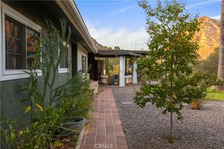 117 La Cresta, El Cajon, CA 92019