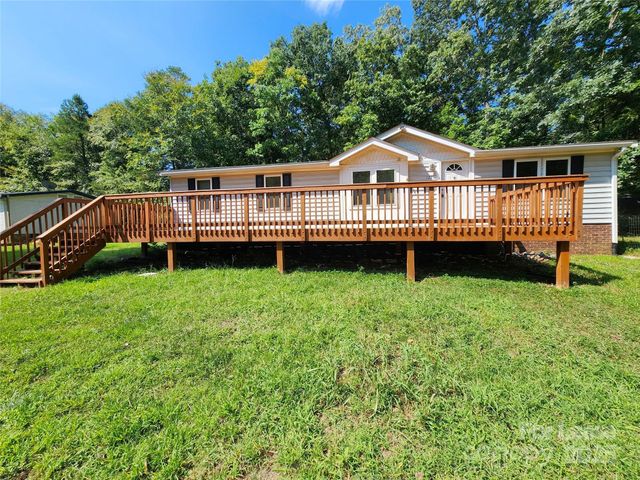 1225 Bostwood Lane, Concord, NC 28025