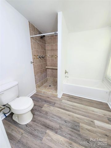 1225 Bostwood Lane, Concord, NC 28025