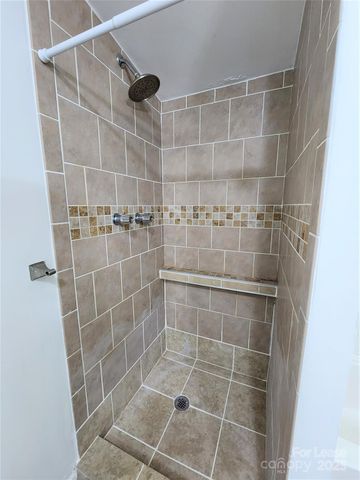 1225 Bostwood Lane, Concord, NC 28025