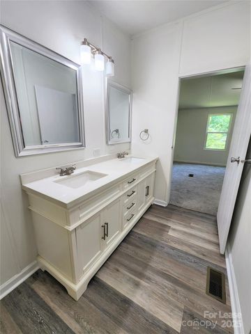 1225 Bostwood Lane, Concord, NC 28025