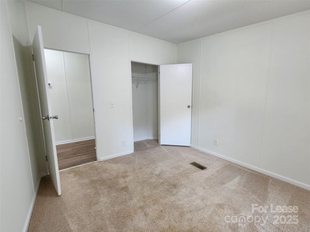 1225 Bostwood Lane, Concord, NC 28025