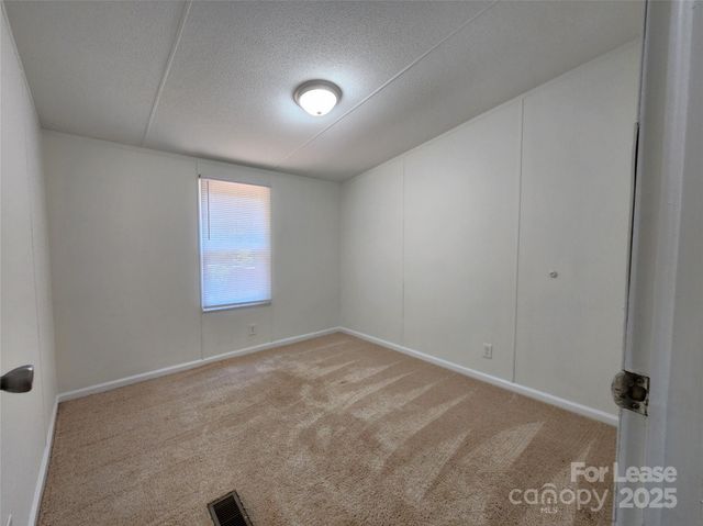 1225 Bostwood Lane, Concord, NC 28025