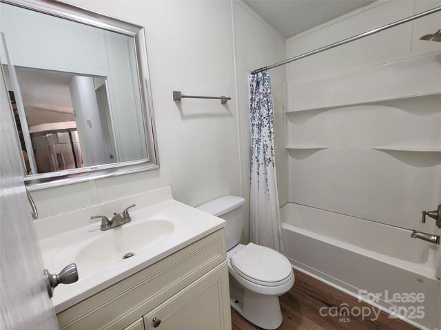 1225 Bostwood Lane, Concord, NC 28025