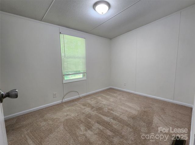 1225 Bostwood Lane, Concord, NC 28025