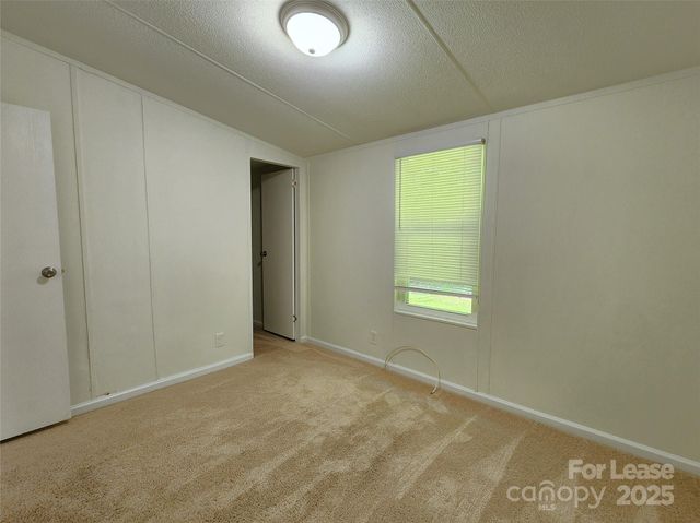 1225 Bostwood Lane, Concord, NC 28025