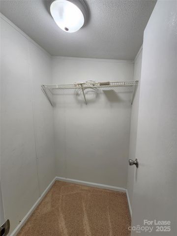 1225 Bostwood Lane, Concord, NC 28025