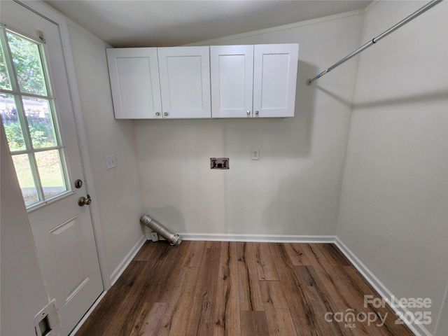 1225 Bostwood Lane, Concord, NC 28025