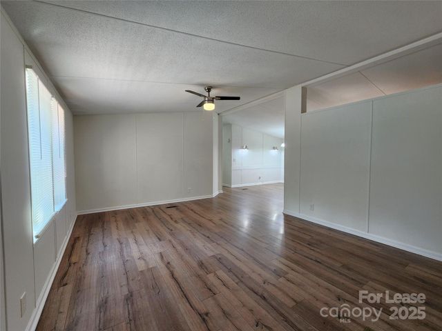 1225 Bostwood Lane, Concord, NC 28025