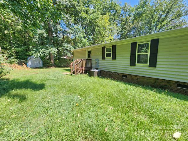 1225 Bostwood Lane, Concord, NC 28025