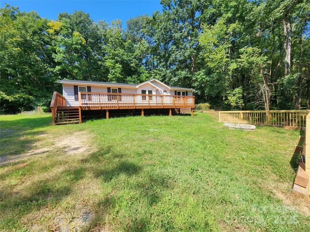 1225 Bostwood Lane, Concord, NC 28025