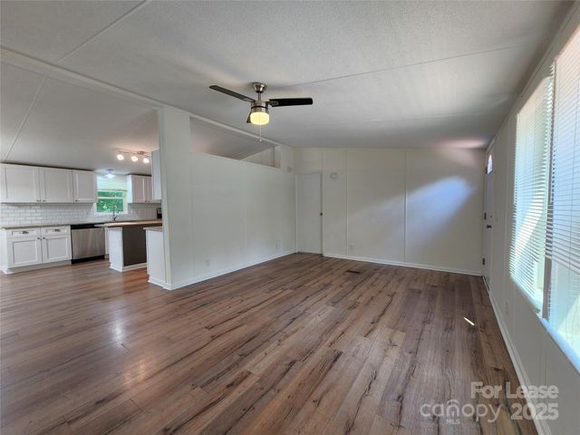 1225 Bostwood Lane, Concord, NC 28025